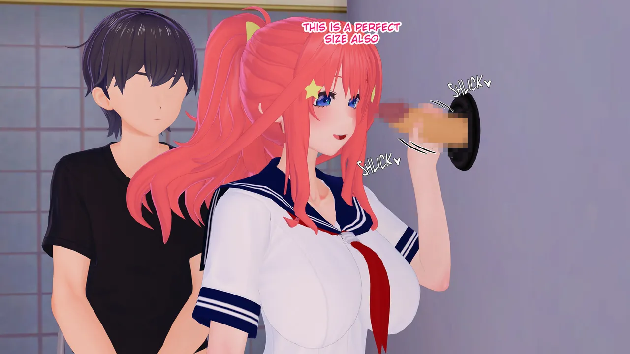 Manga Page 1291