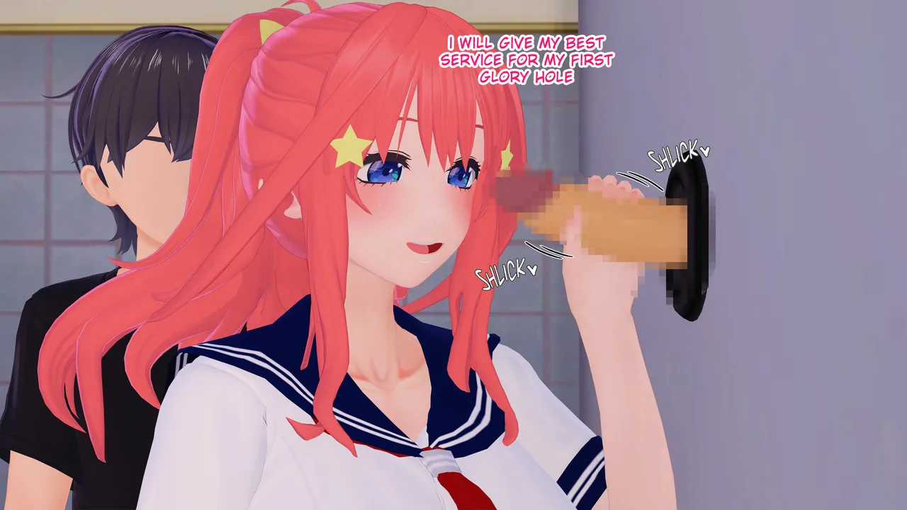Manga Page 1292