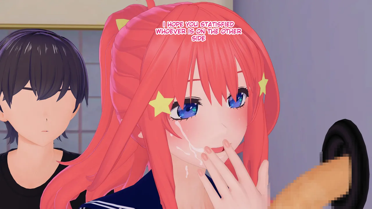Manga Page 1299