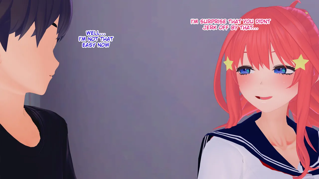 Manga Page 1301