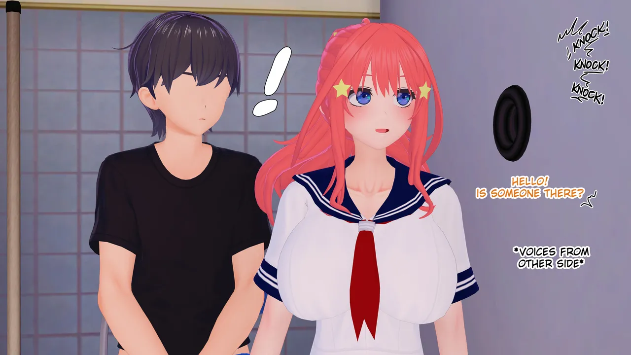 Manga Page 1302