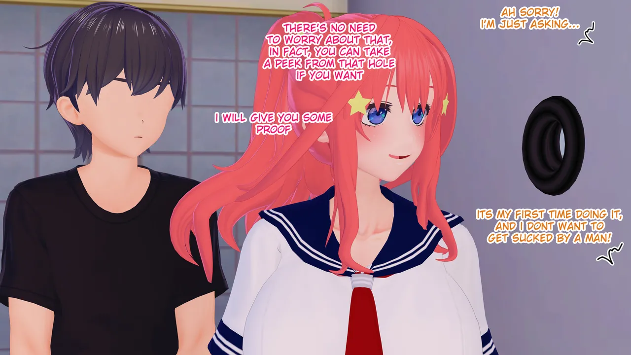 Manga Page 1306