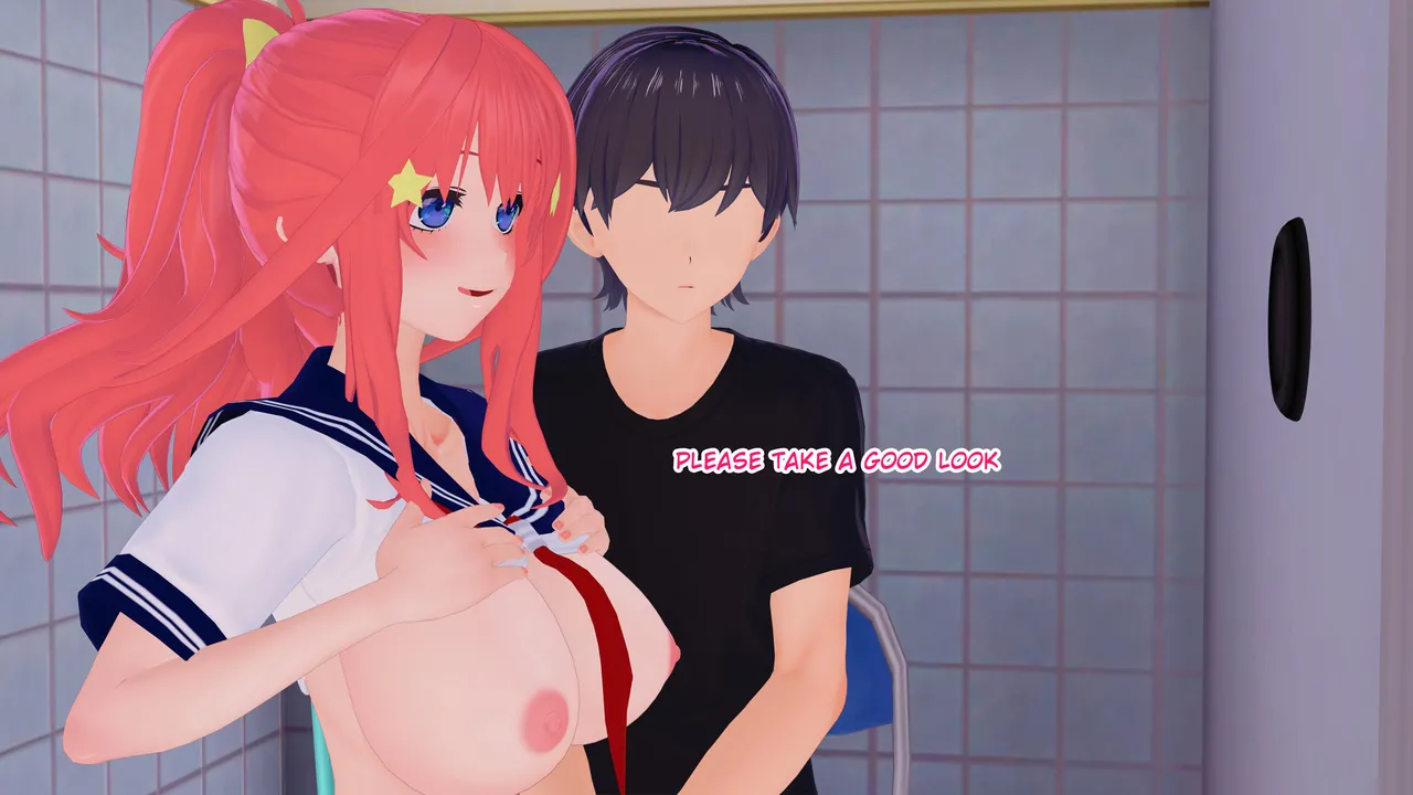 Manga Page 1309