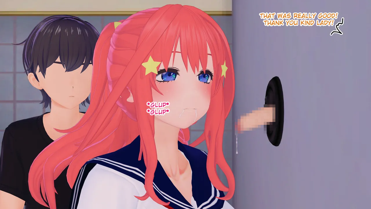 Manga Page 1315