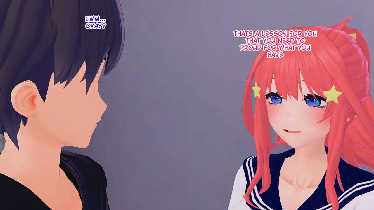 Manga Page 1319