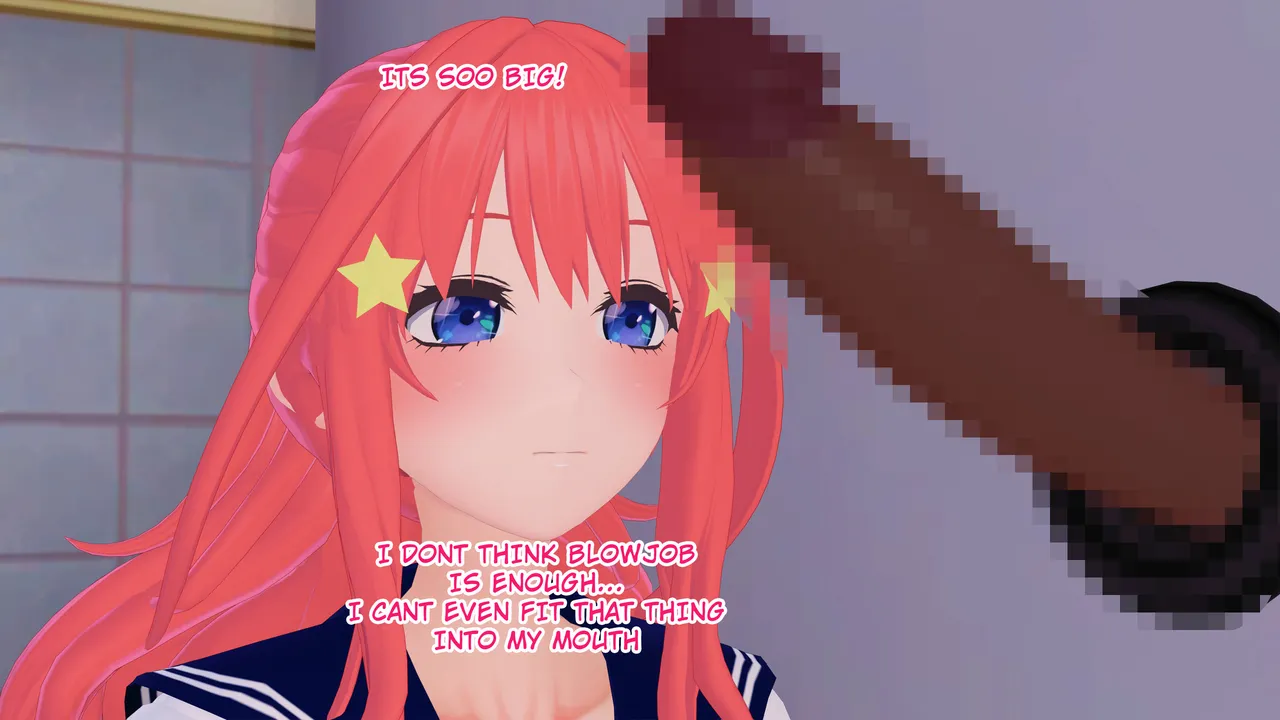 Manga Page 1322