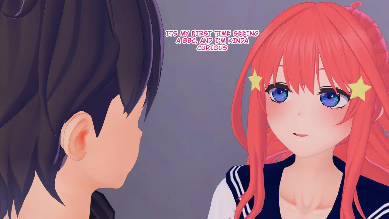 Manga Page 1324