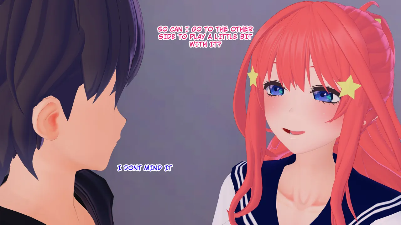 Manga Page 1325