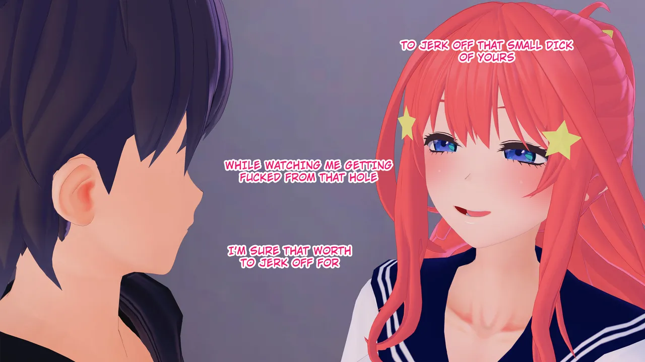 Manga Page 1327