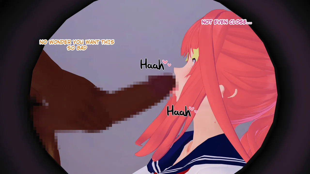 Manga Page 1334