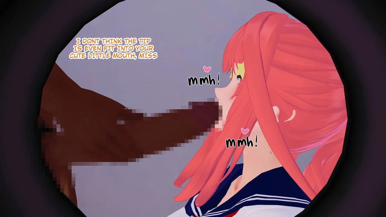 Manga Page 1335