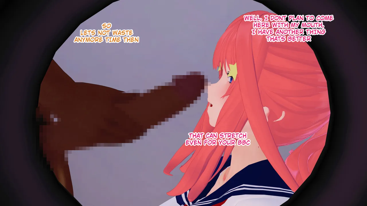 Manga Page 1336