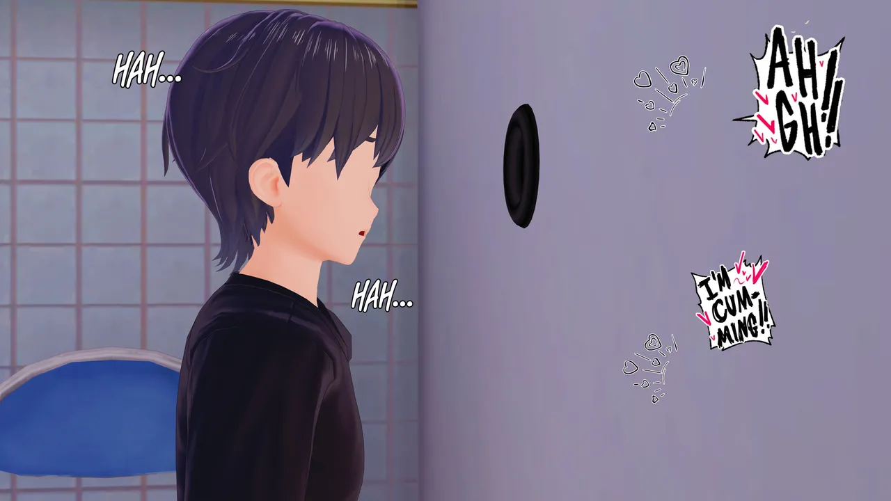 Manga Page 1344