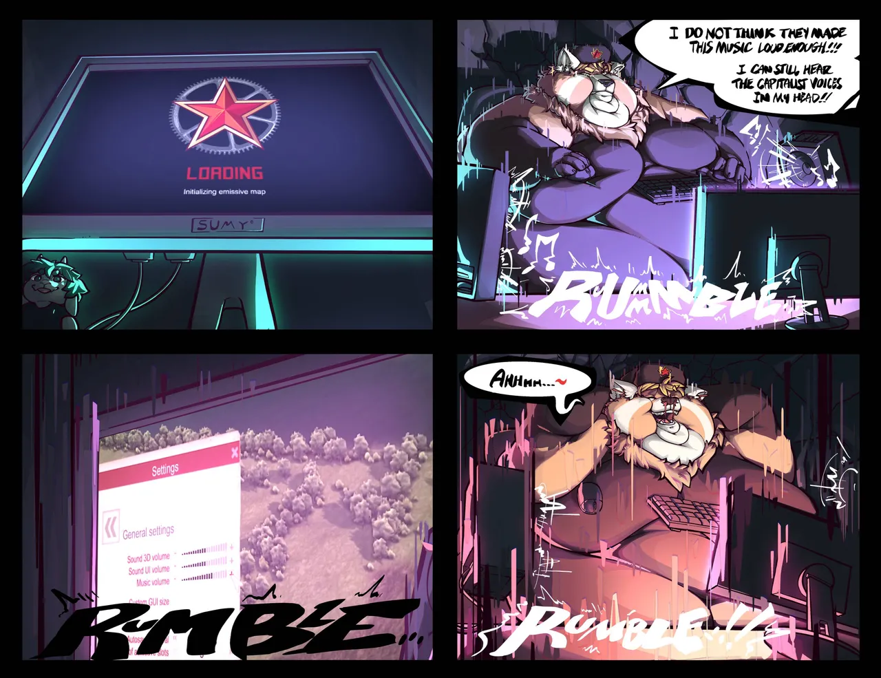 Manga Page 75