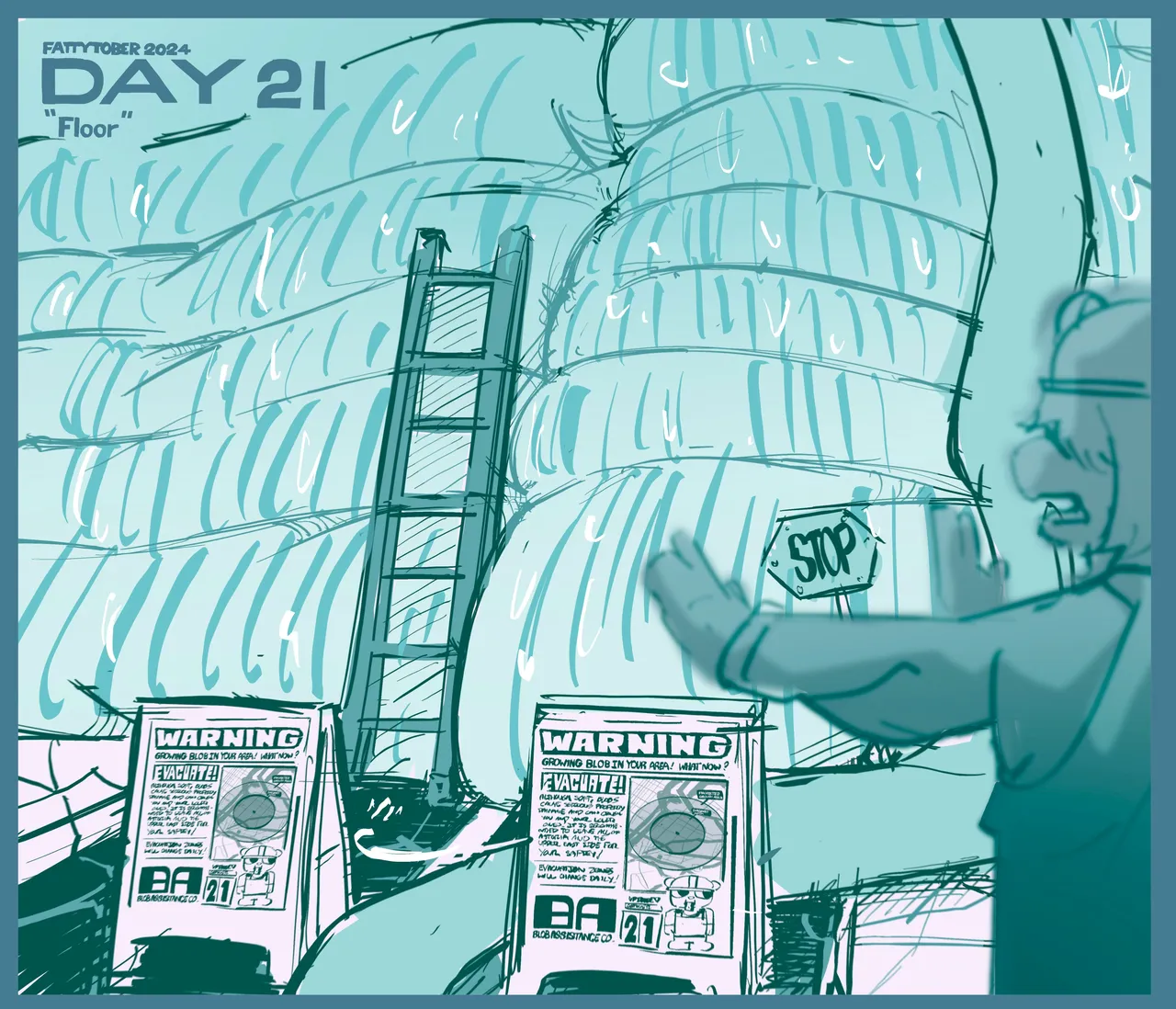 Manga Page 239