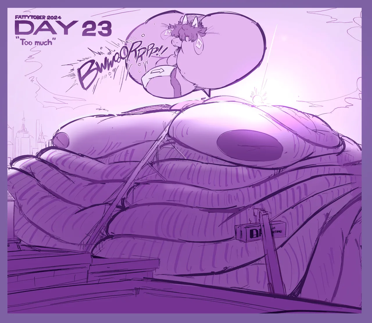 Manga Page 241