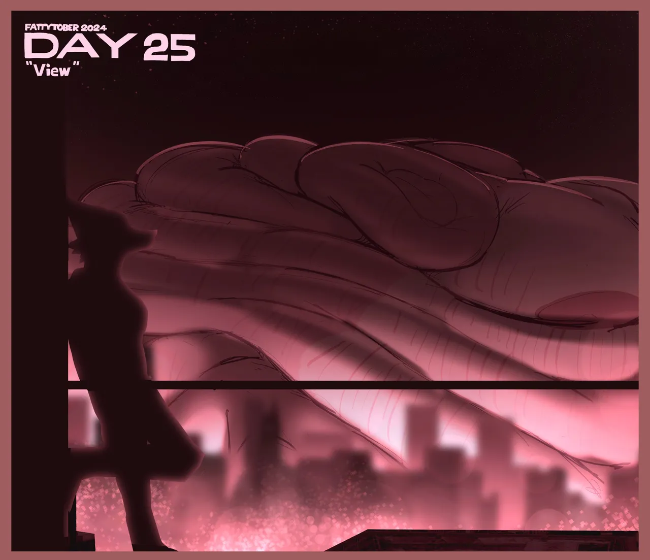 Manga Page 243