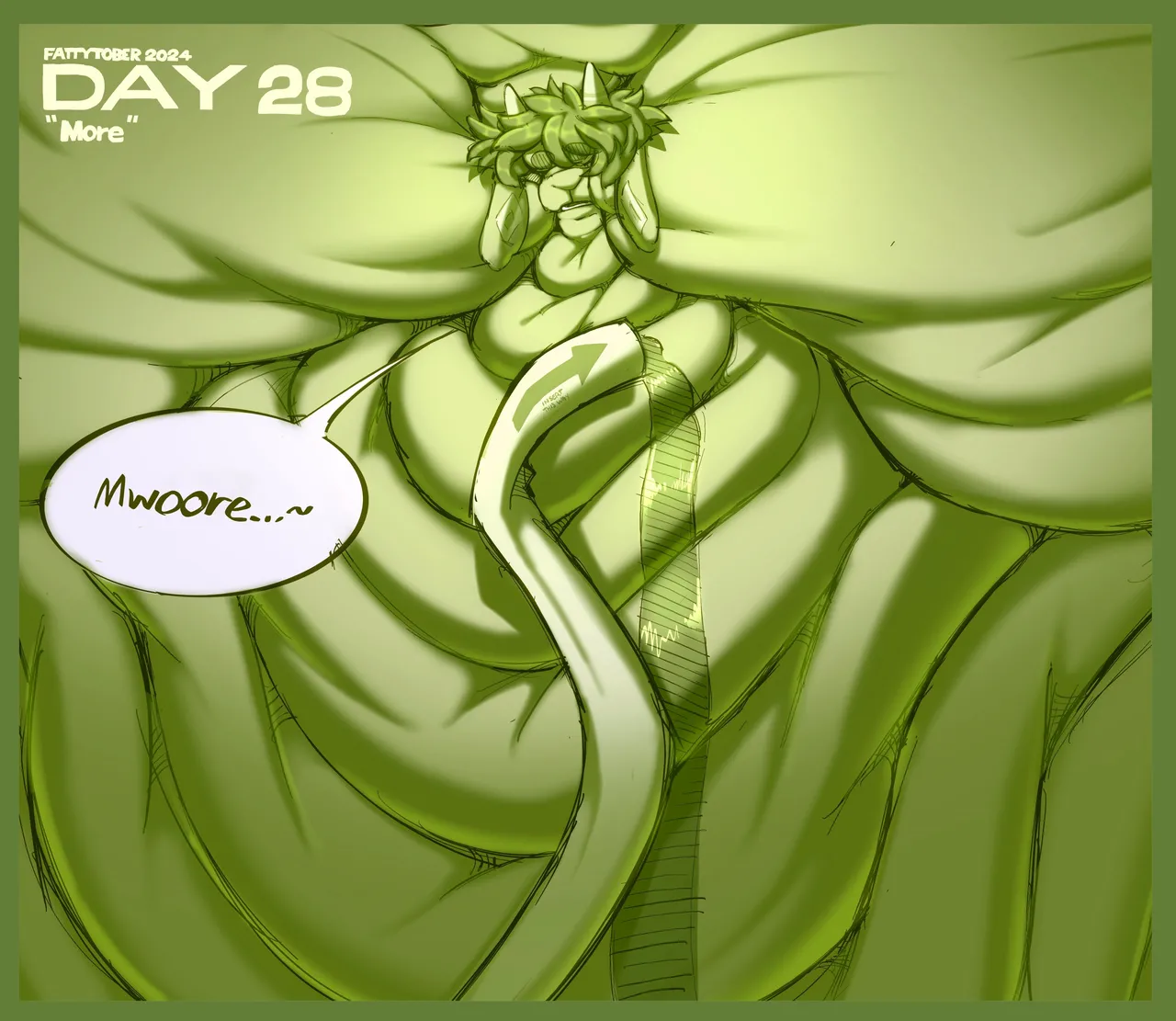 Manga Page 246
