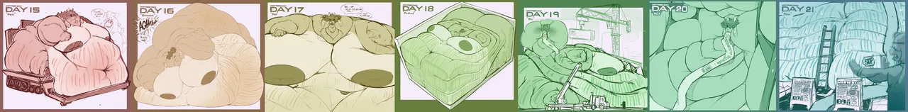 Manga Page 252