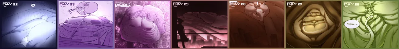 Manga Page 253