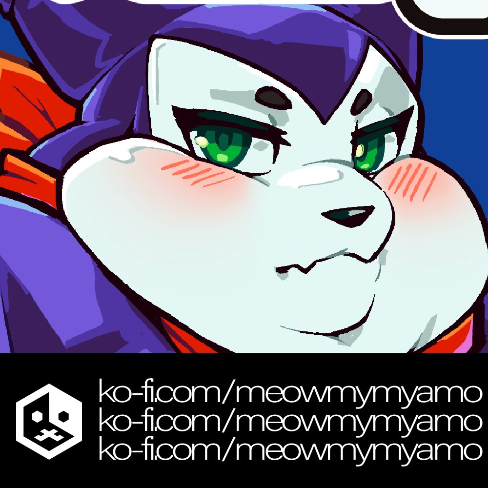 Manga Page 256