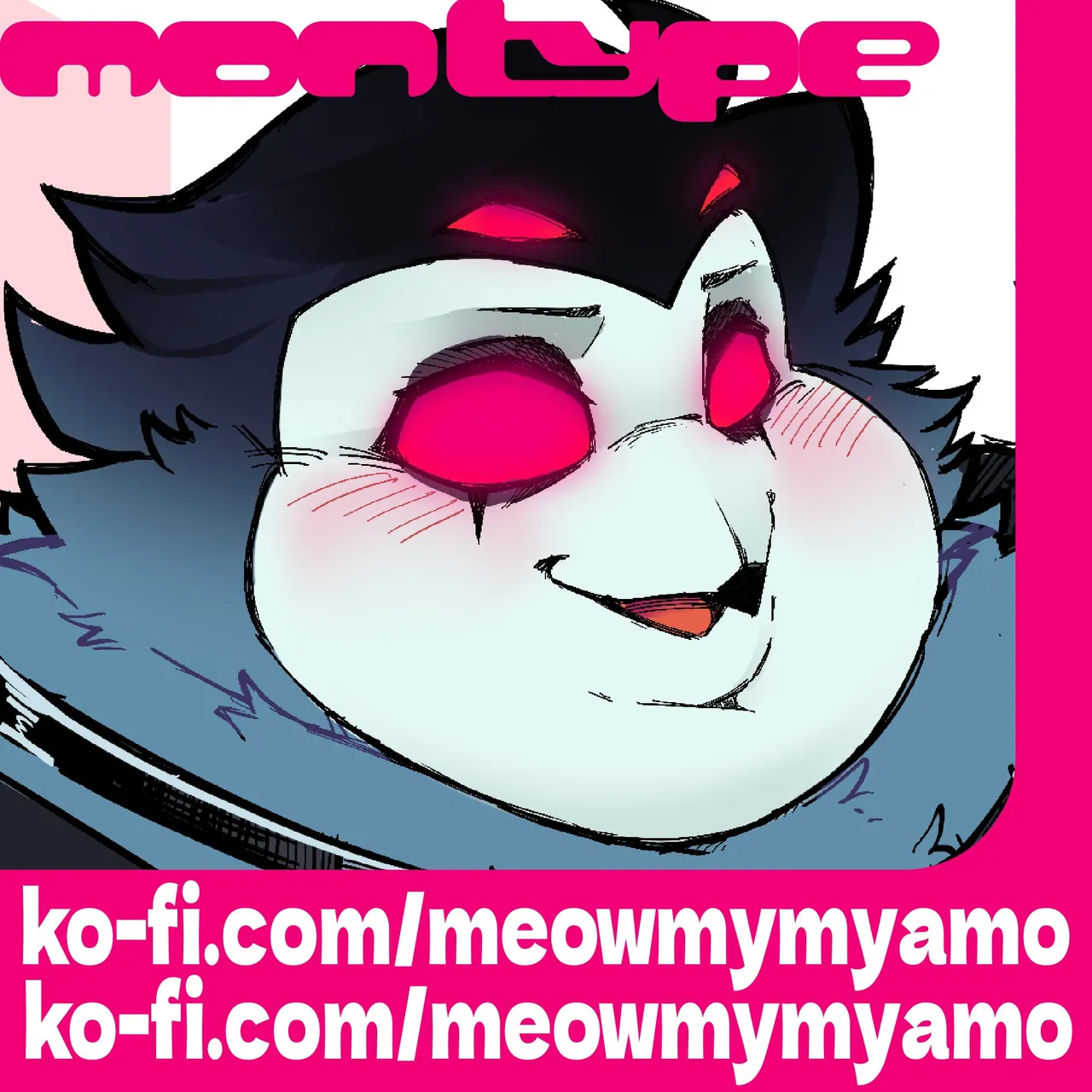 Manga Page 272