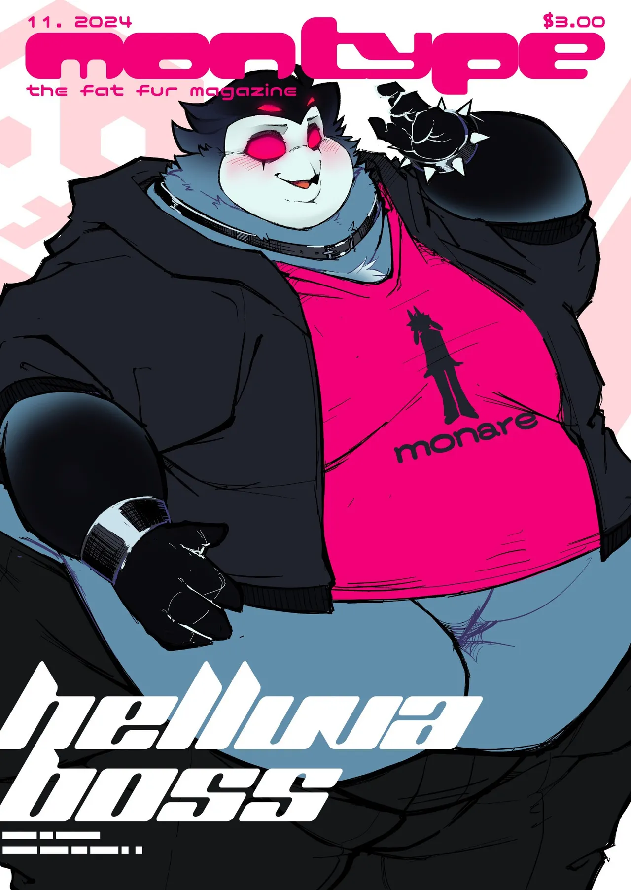 Manga Page 289