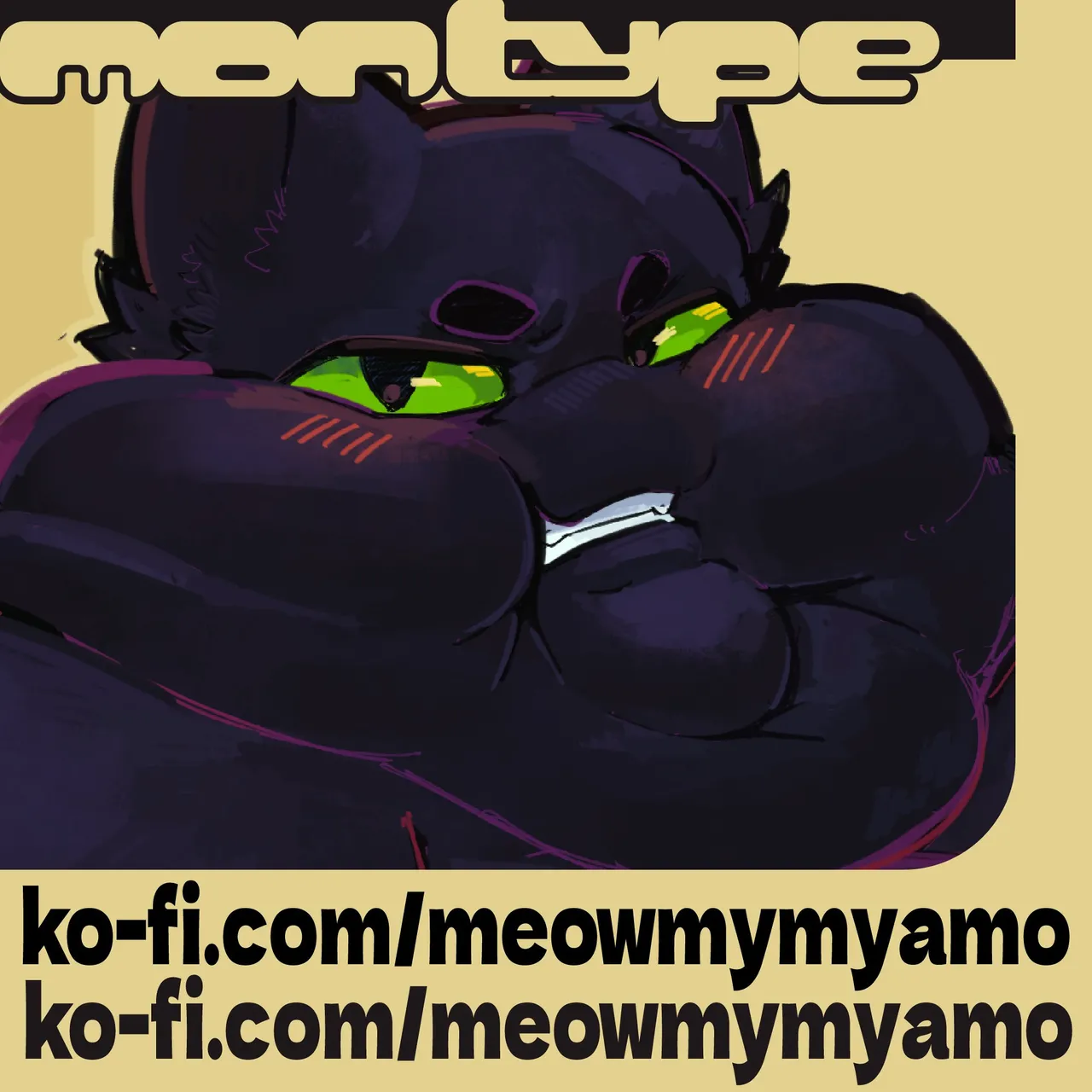 Manga Page 290