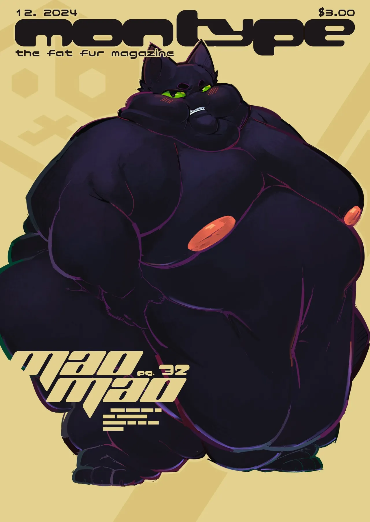 Manga Page 304