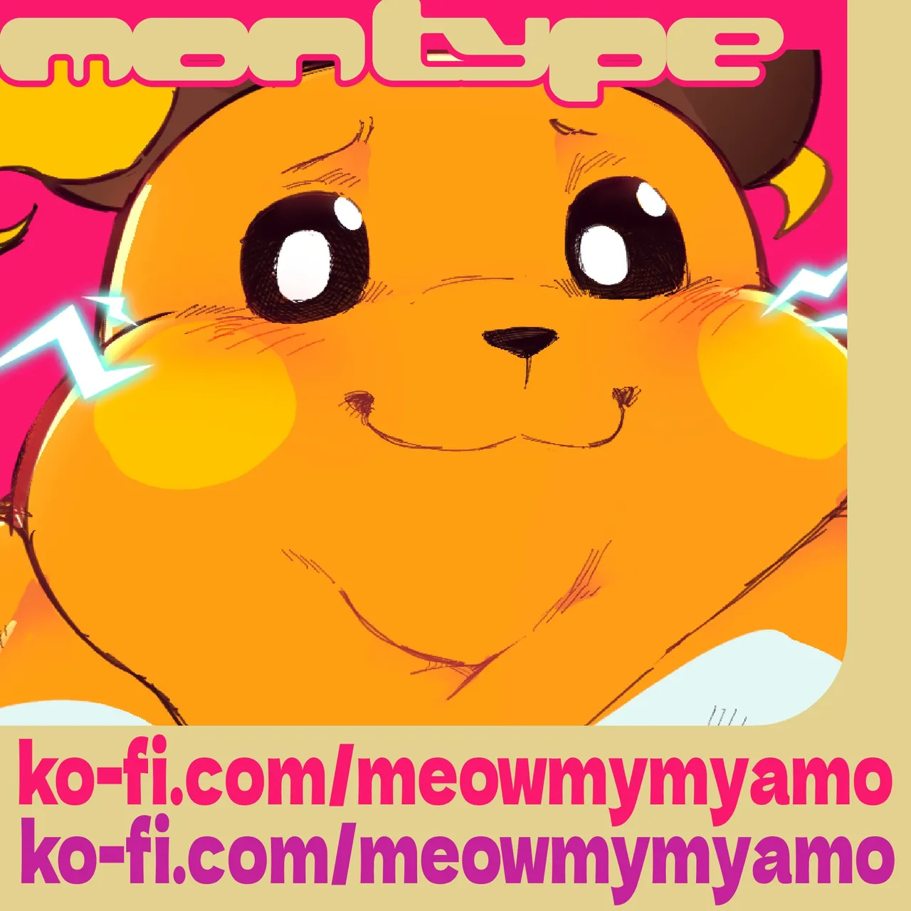Manga Page 305