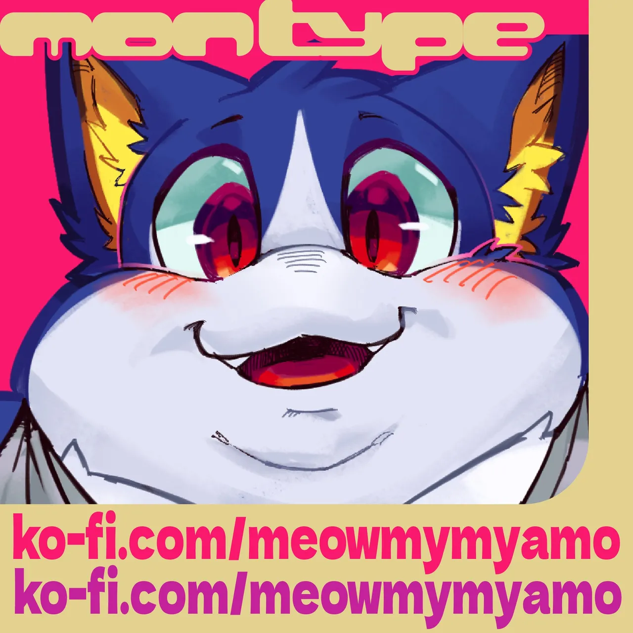 Manga Page 324