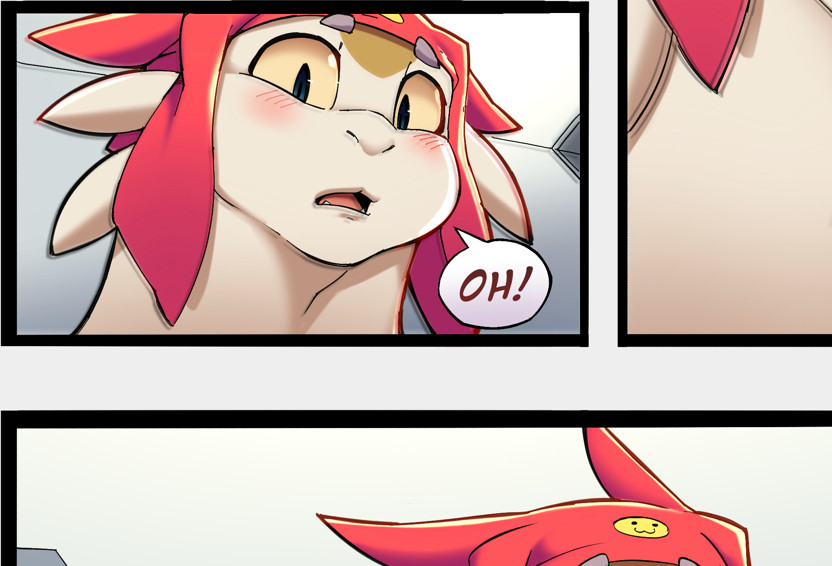 Manga Page 328