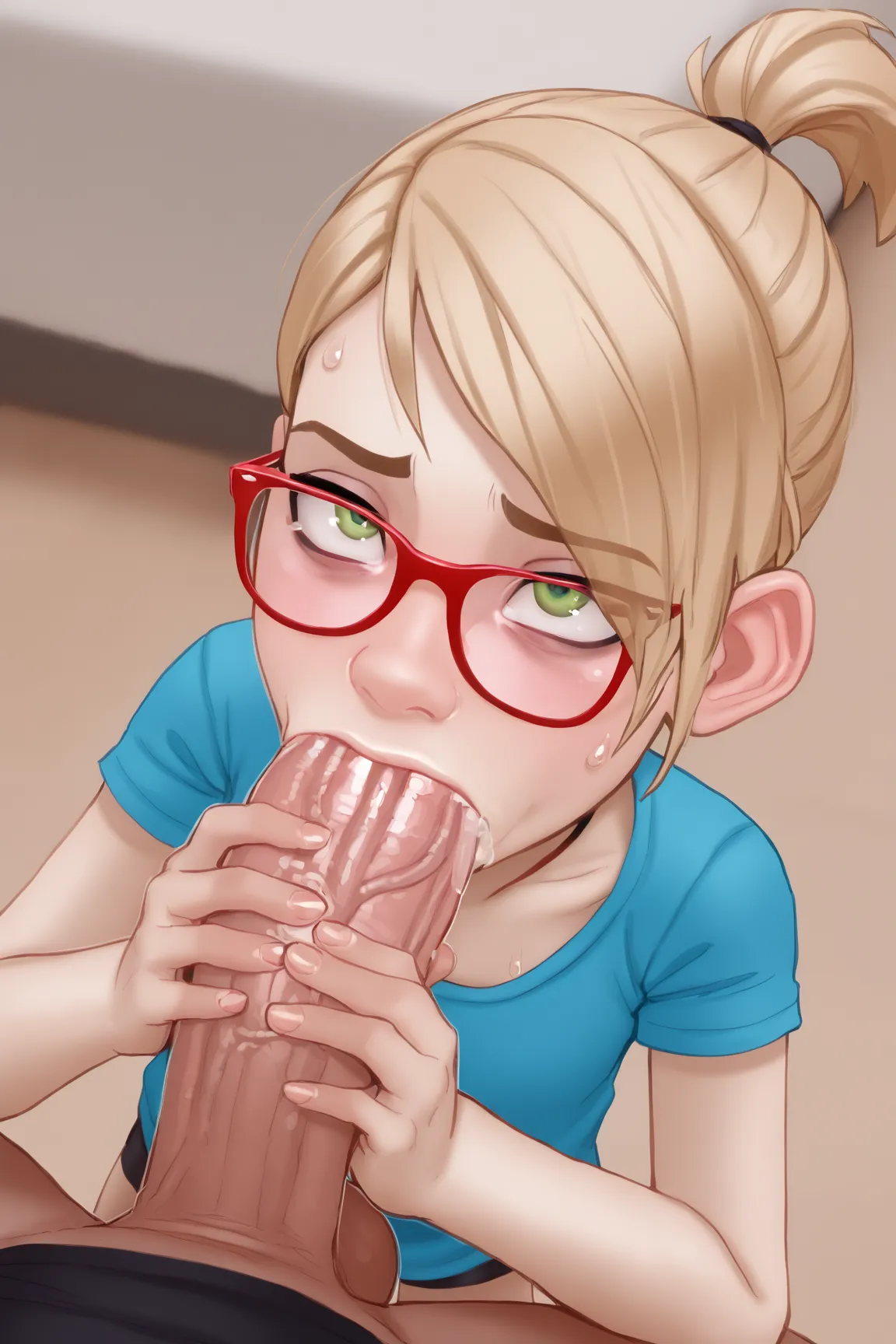 Manga Page 210