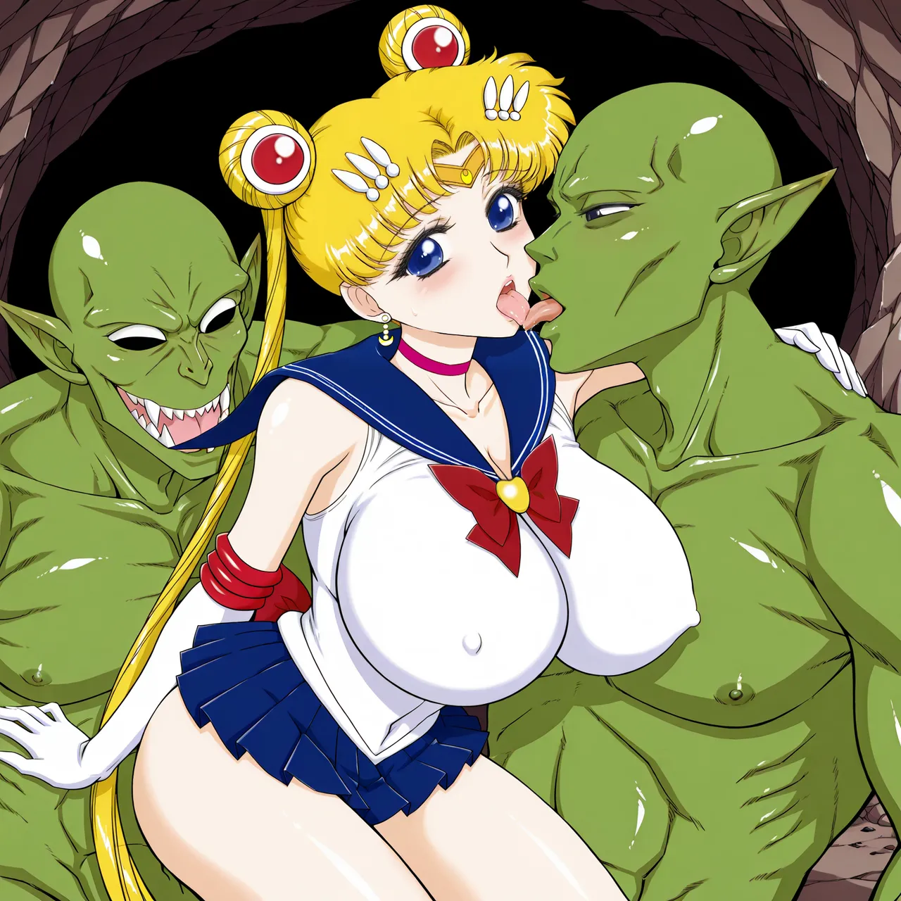 Manga Page 30