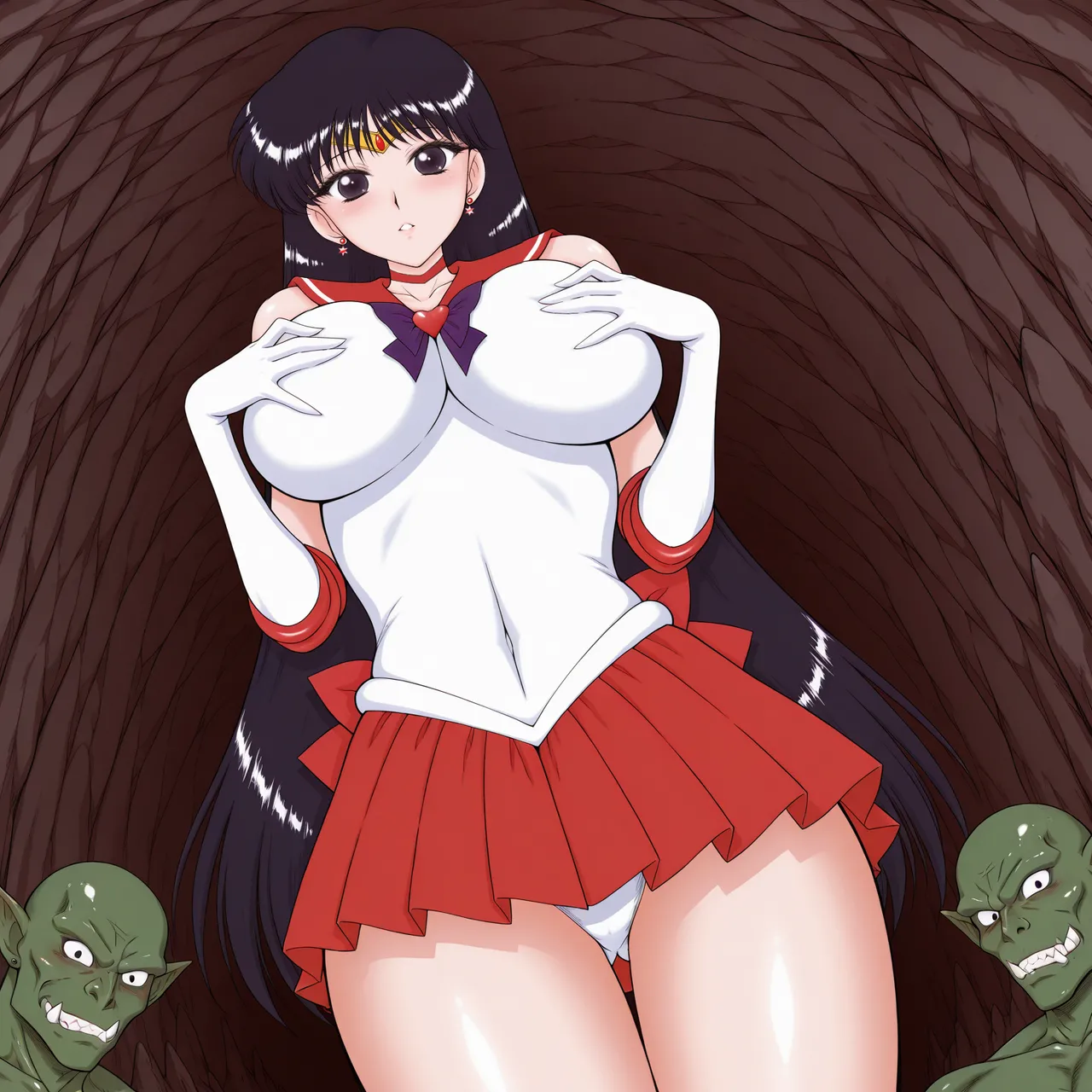 Manga Page 64