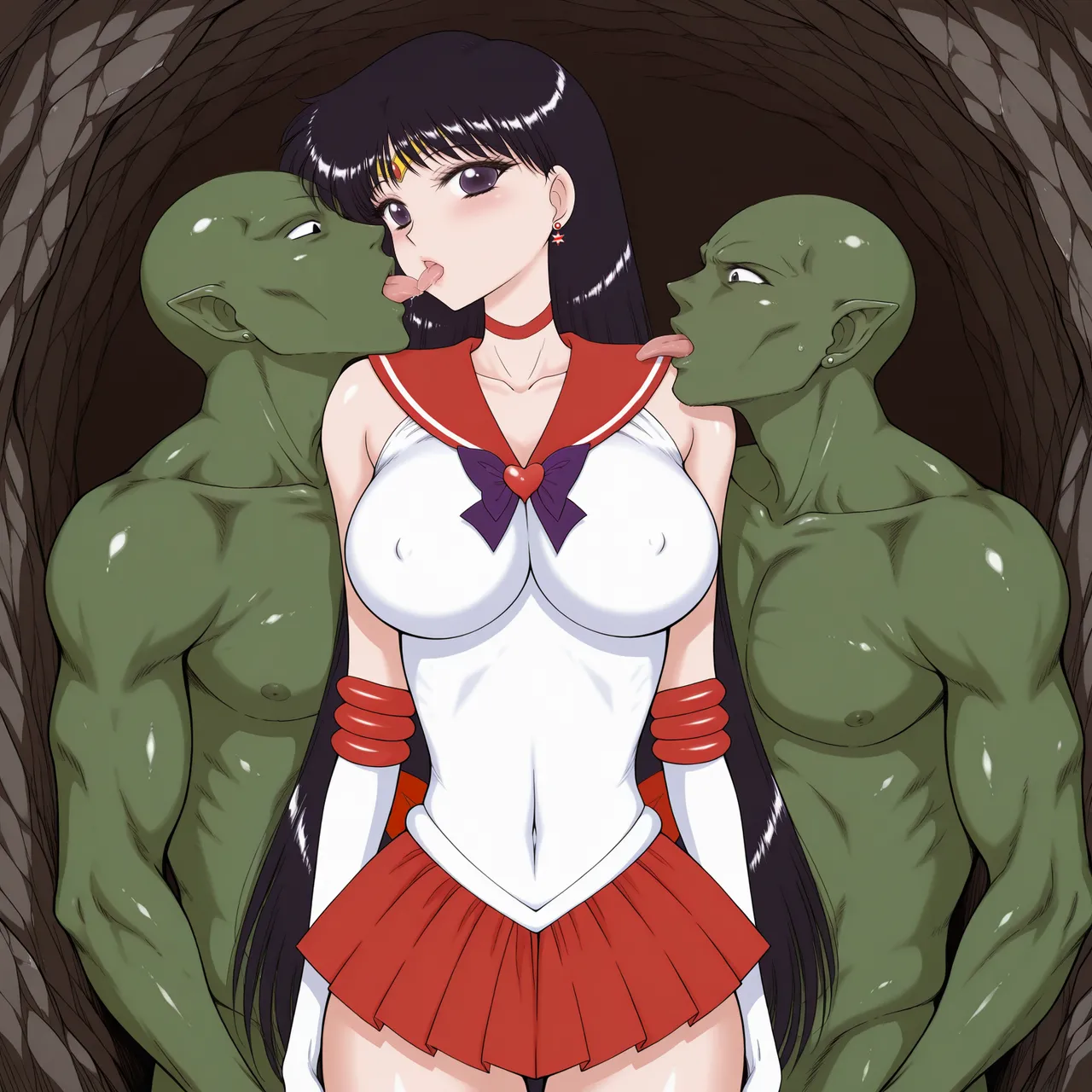 Manga Page 70