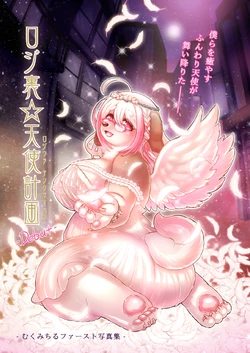 Gallery Cover