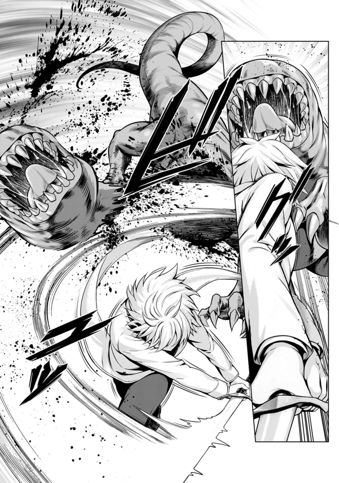 Manga Page 59