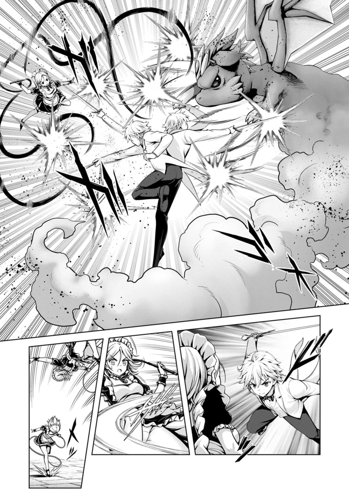 Manga Page 80