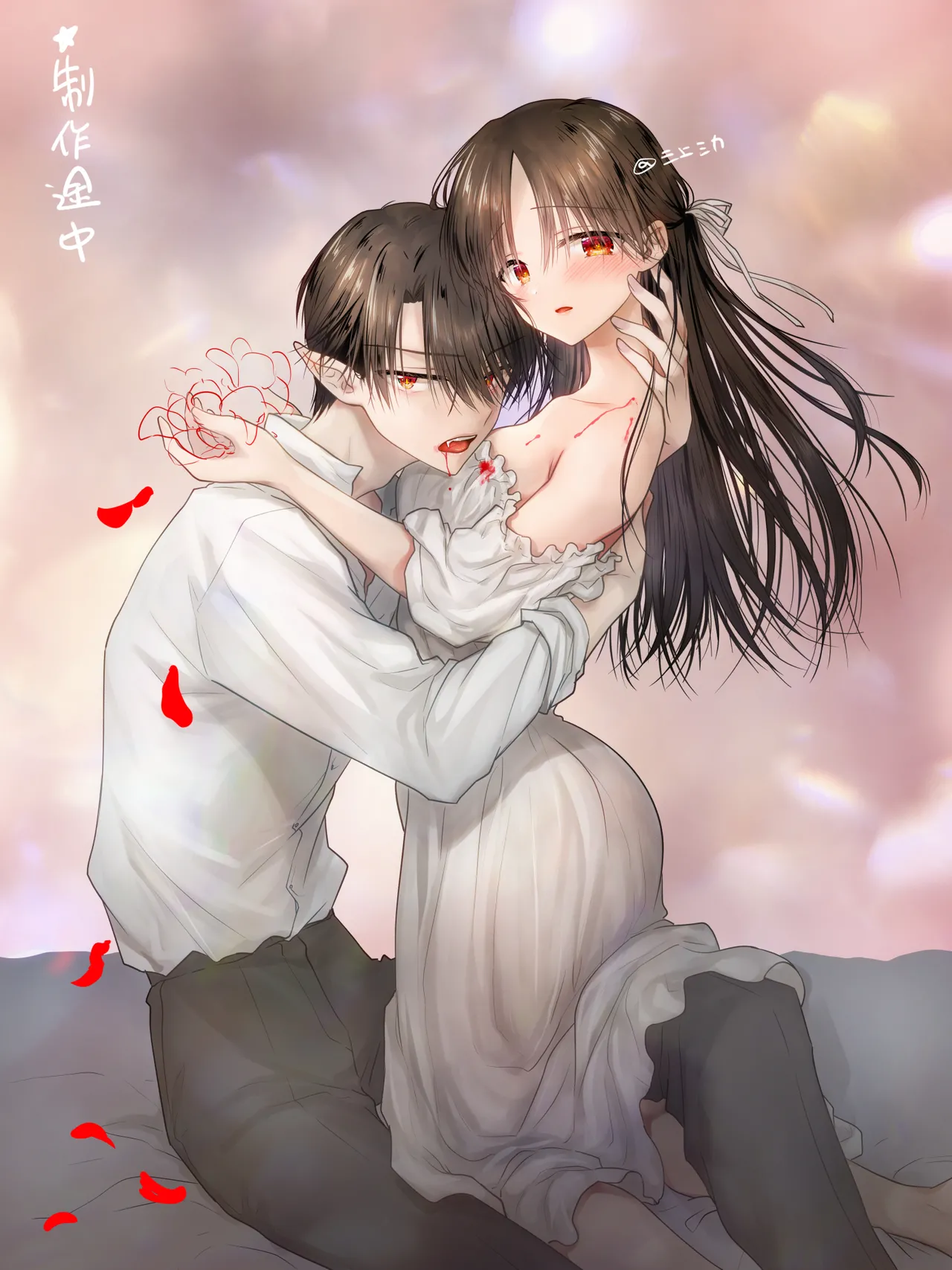 Manga Page 100
