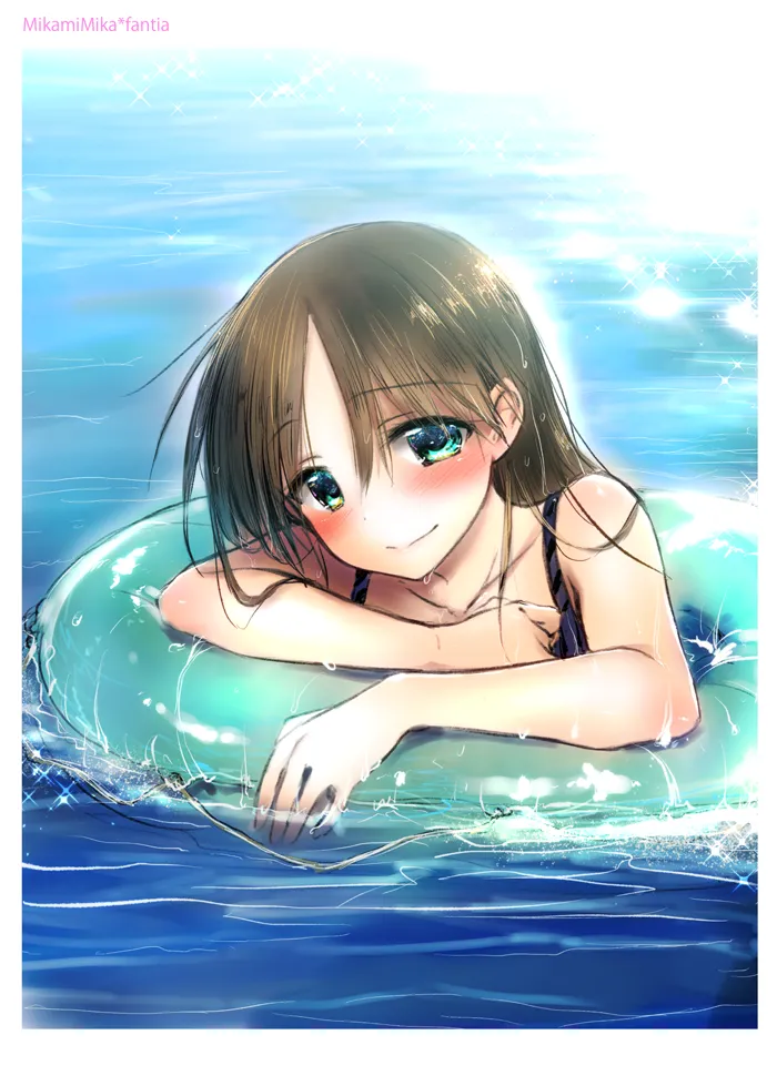 Manga Page 104