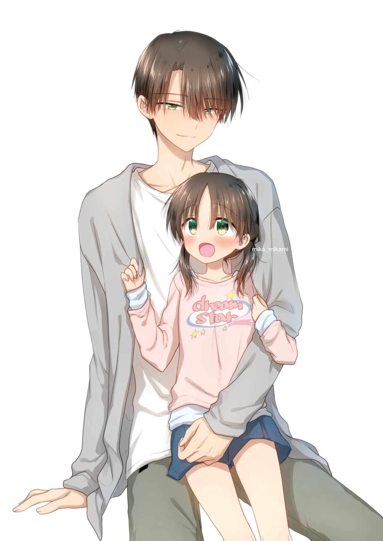 Manga Page 121