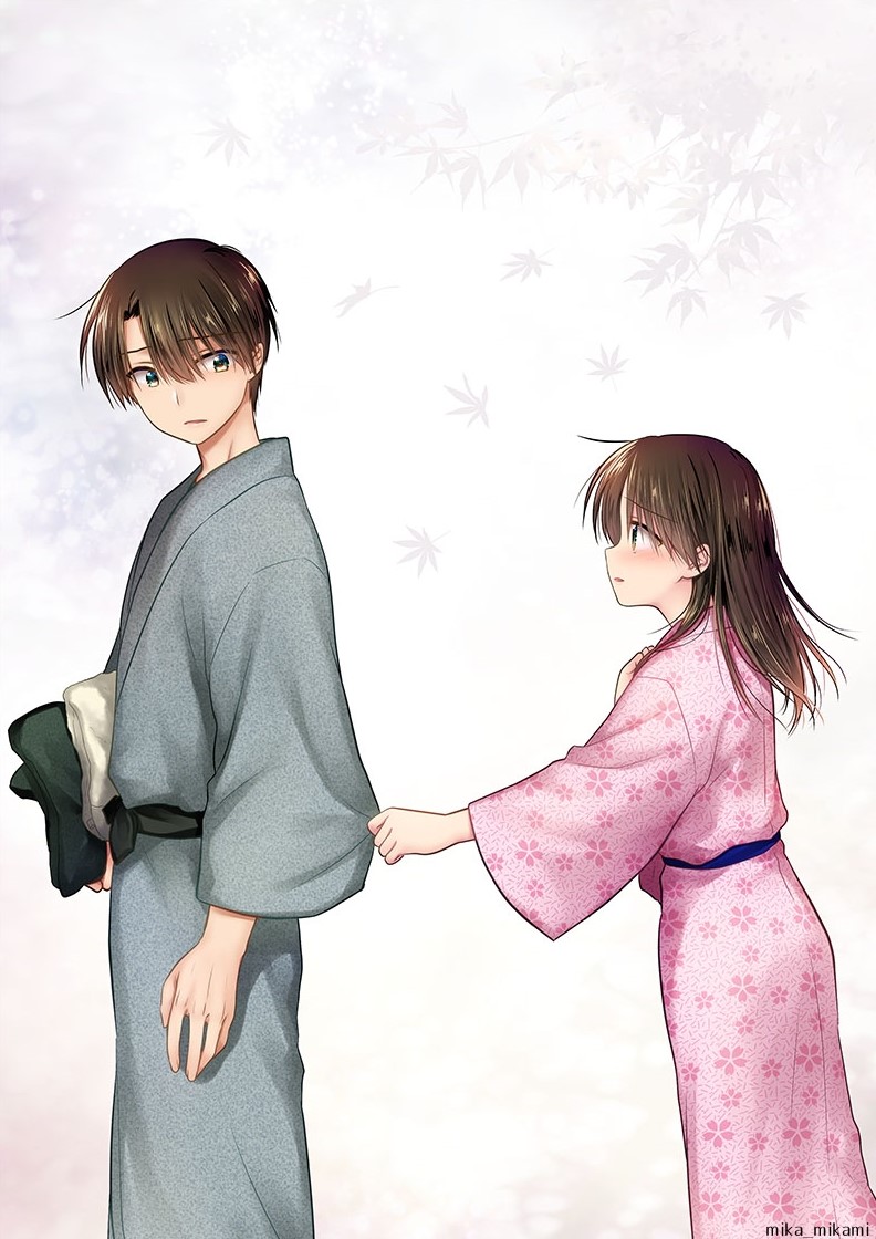 Manga Page 123