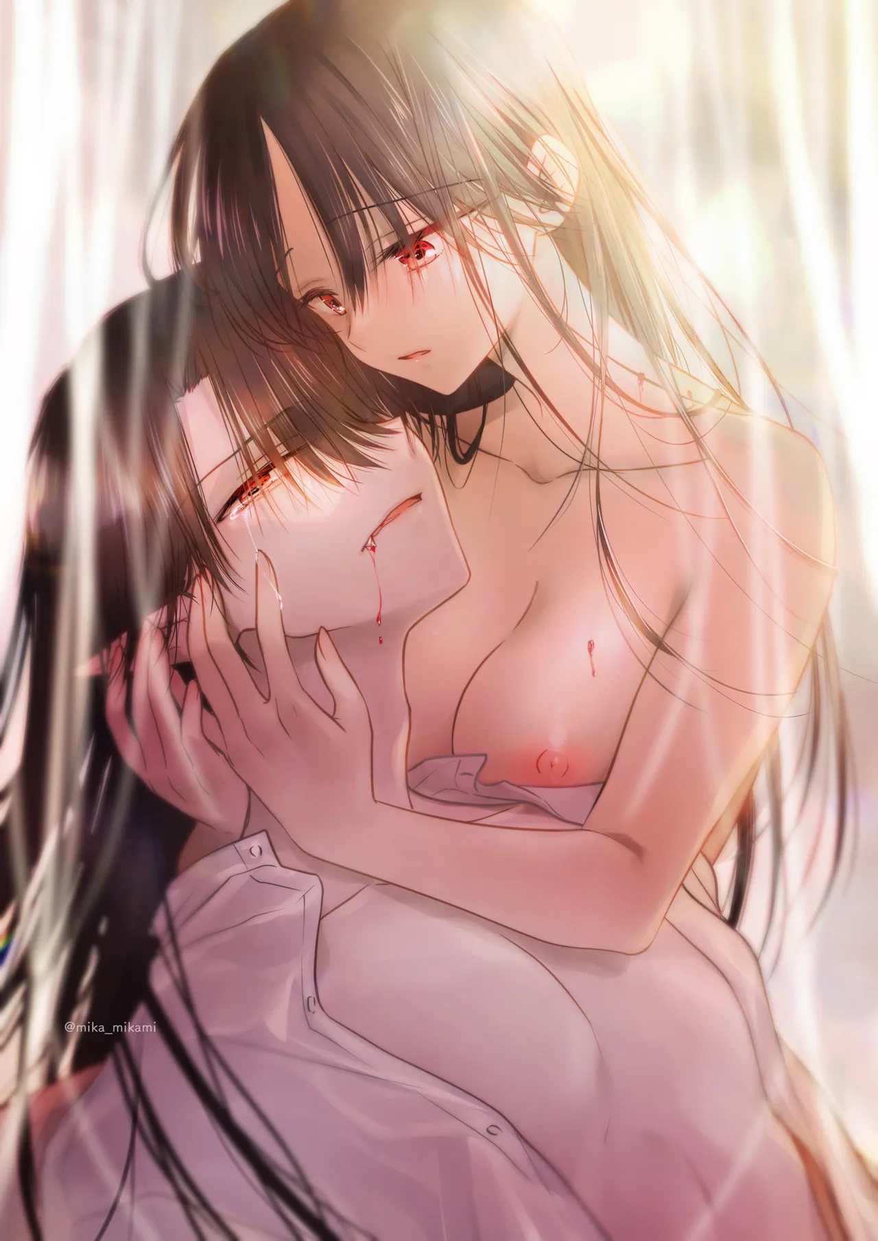 Manga Page 126