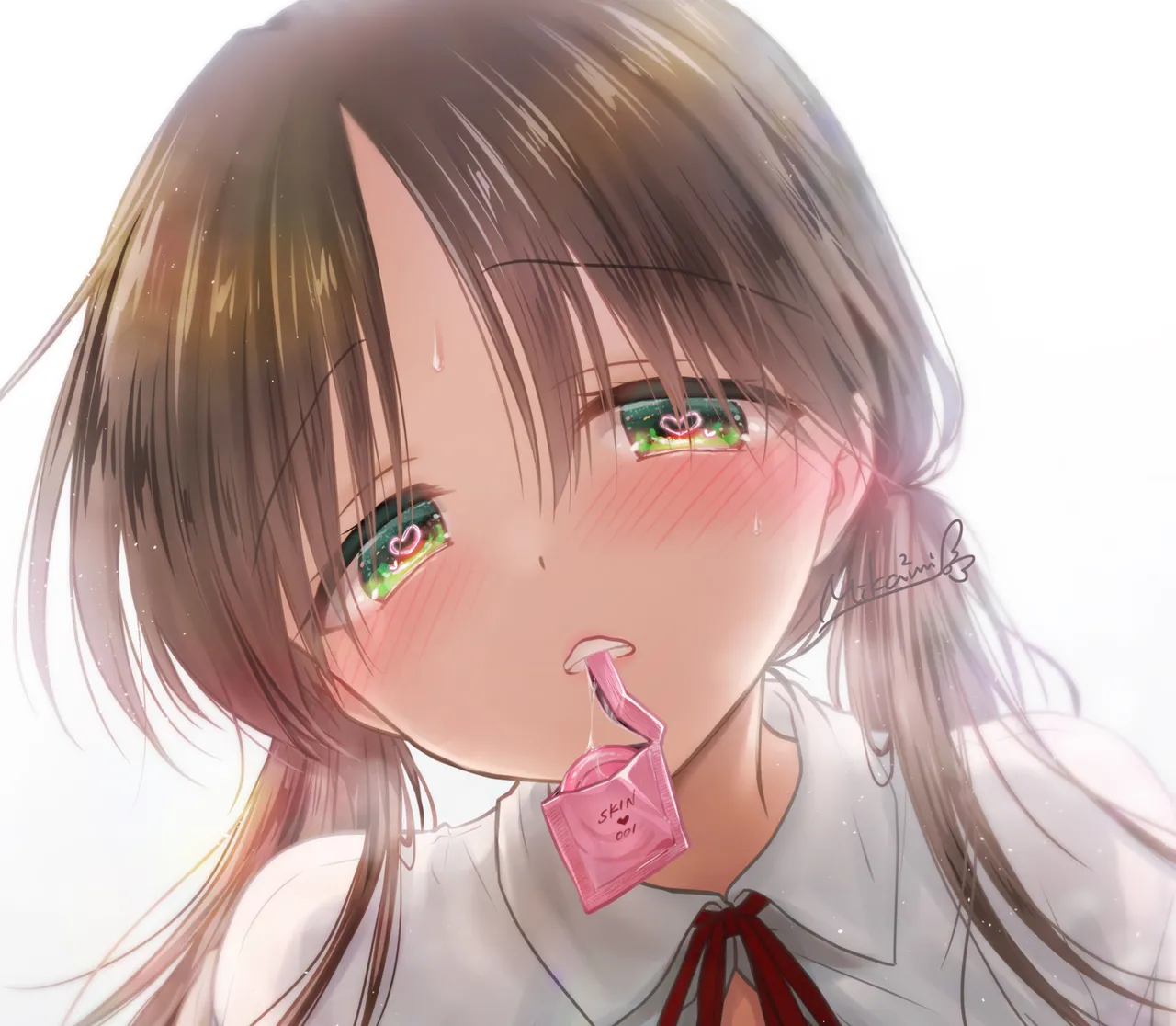Manga Page 155