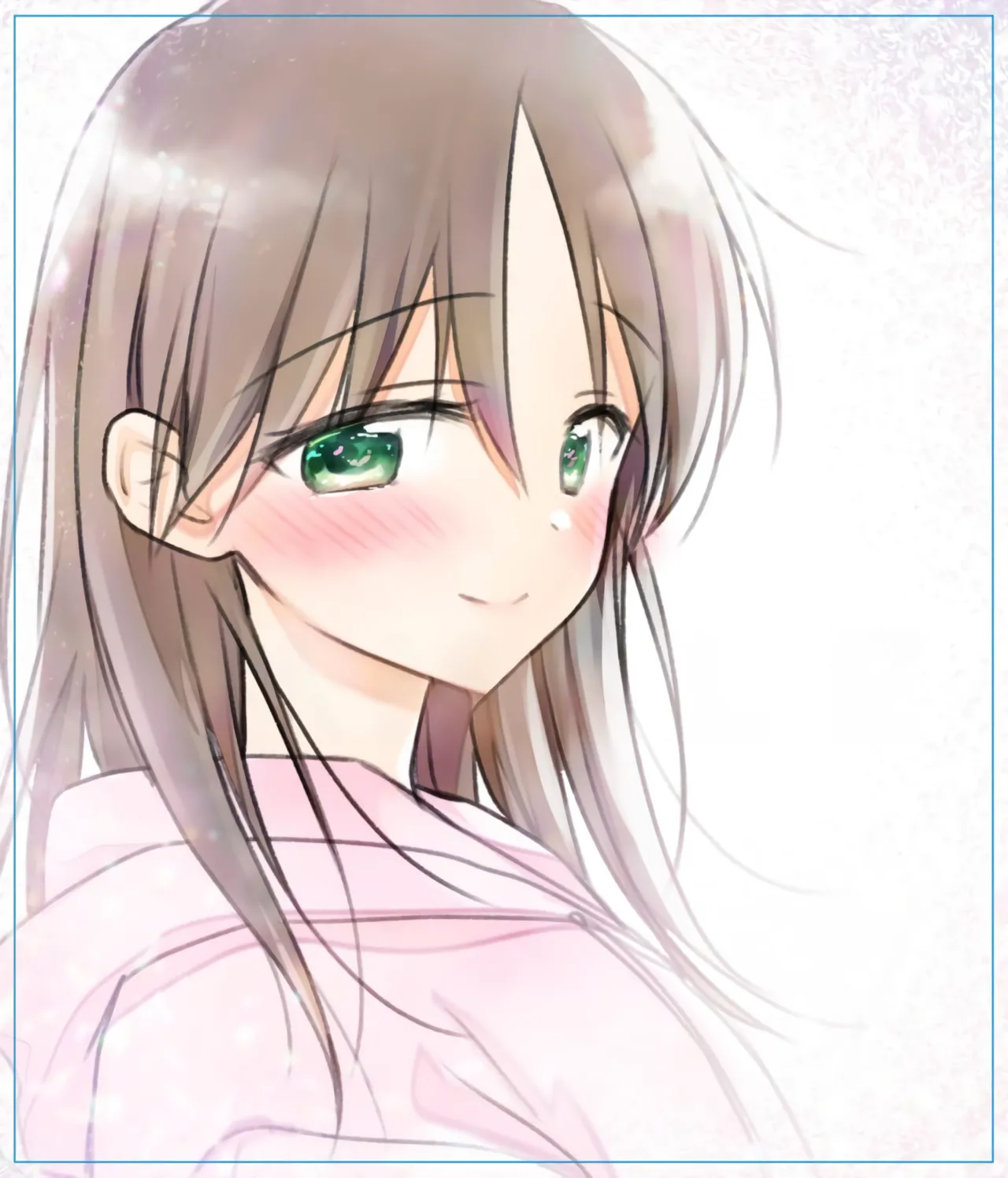 Manga Page 157
