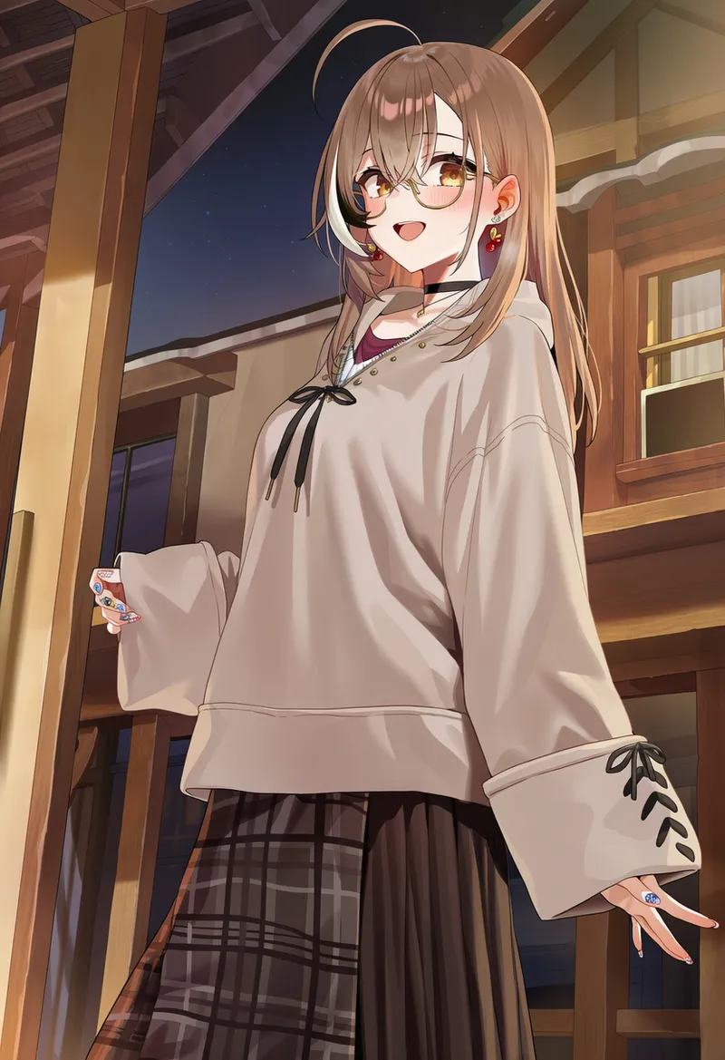 Manga Page 12