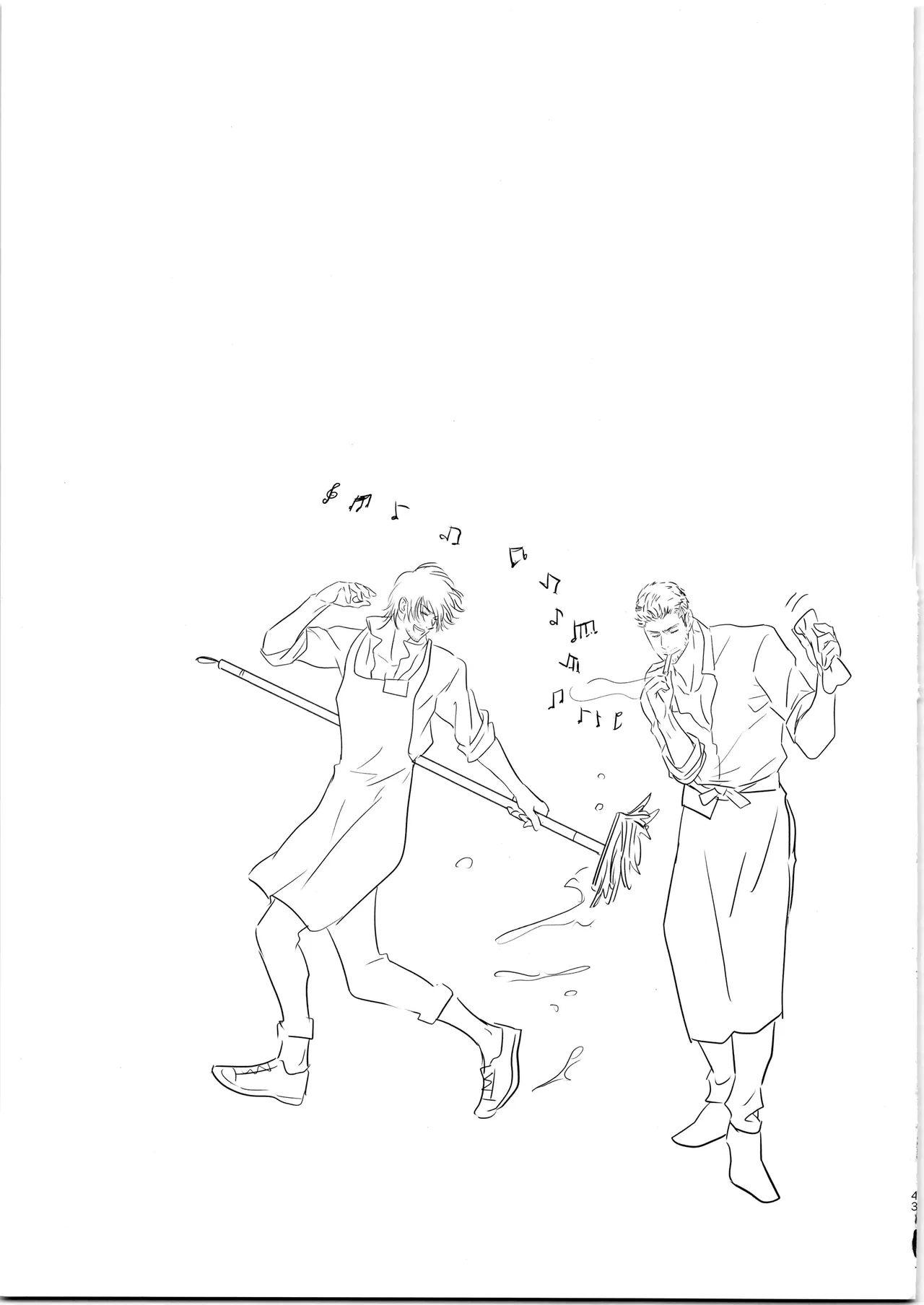 Manga Page 42
