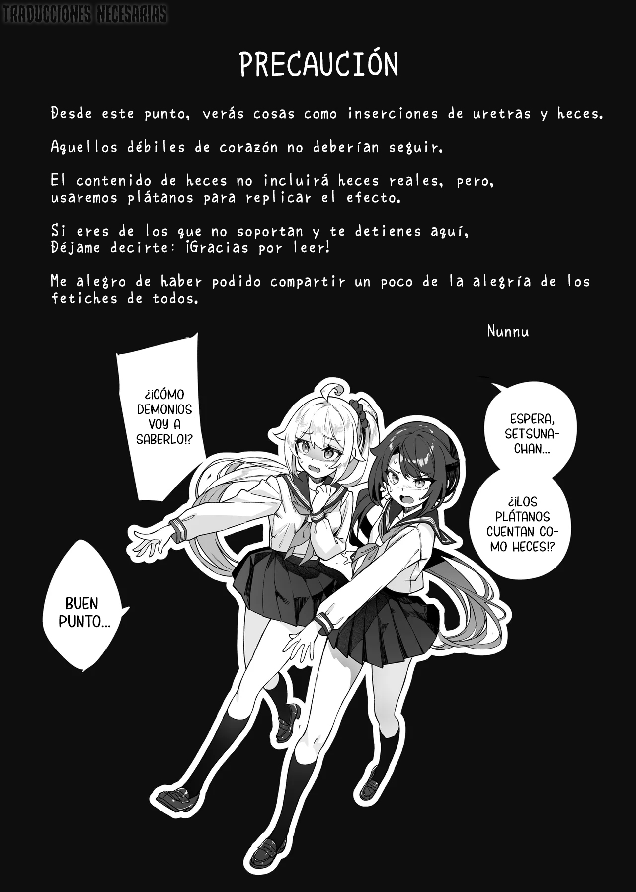 Manga Page 34