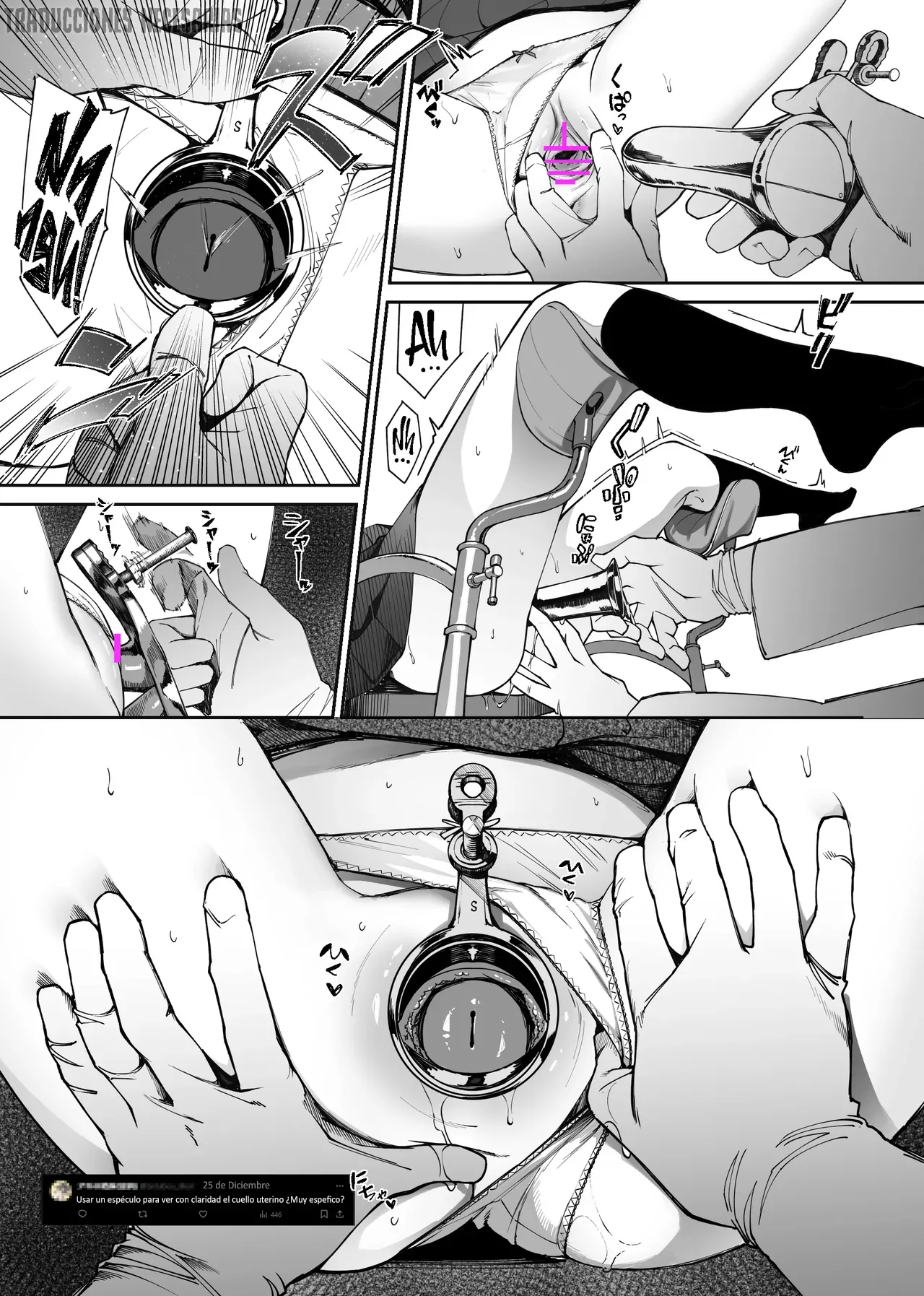Manga Page 35